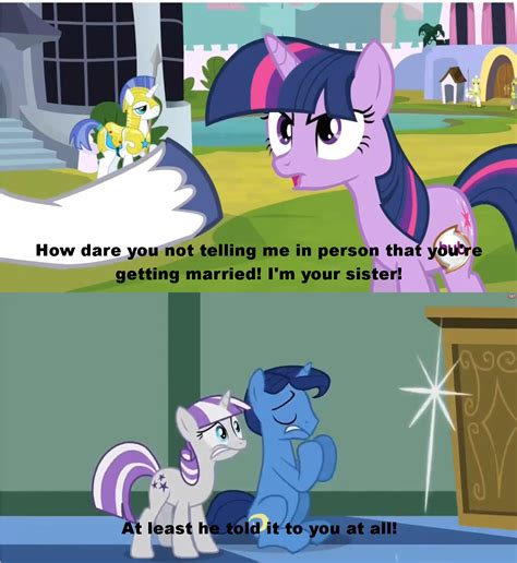 my little pony memes